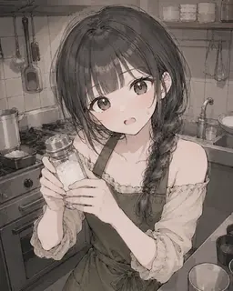 Profile image of イ・ダヨン