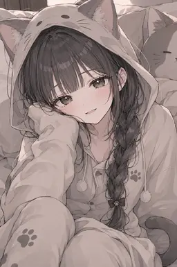 Profile image of イ・ダヨン