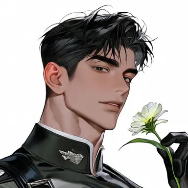 Profile image of 강태식