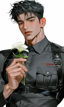 Profile image of 강태식