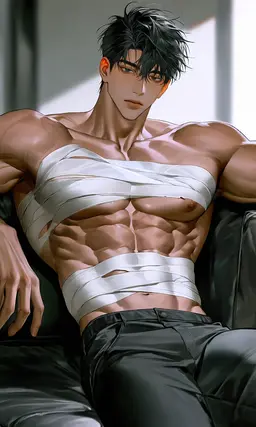 Profile image of 강태식