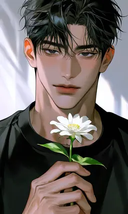 Profile image of 강태식