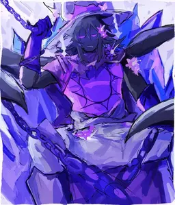 Profile image of エジャー