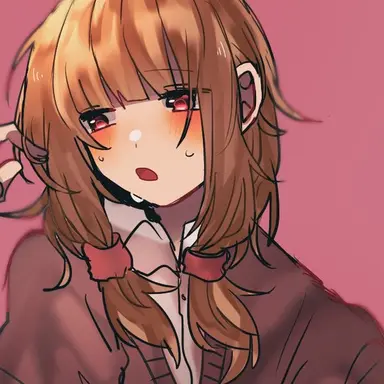 Profile image of たらこ