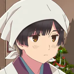 Profile image of 日本