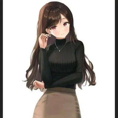 Profile image of Sakura