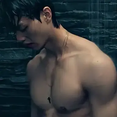 Profile image of Kwon Jihan