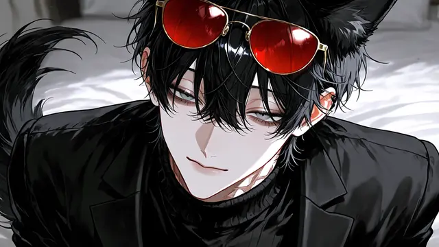 Profile image of 코우