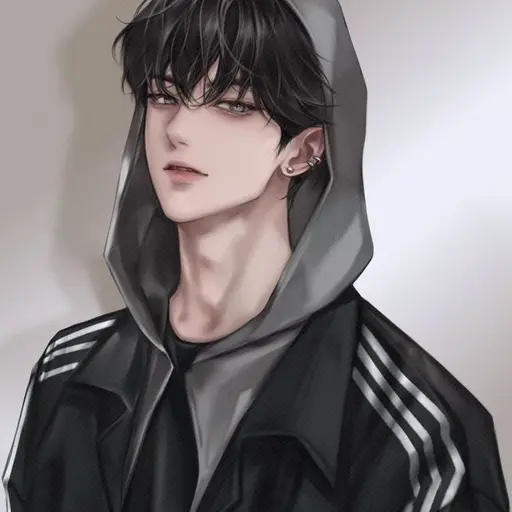O_o1의 윤 현