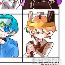 SilkyLeaf9575의 팀큐브