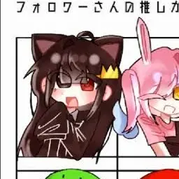 Profile image of 퀸톨