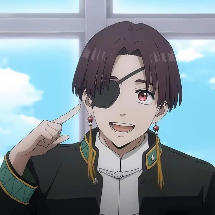 ClumsyFrug3863의 自分用　使わないで