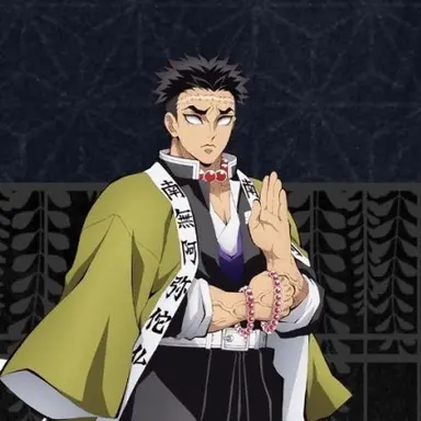 Profile image of 교메이