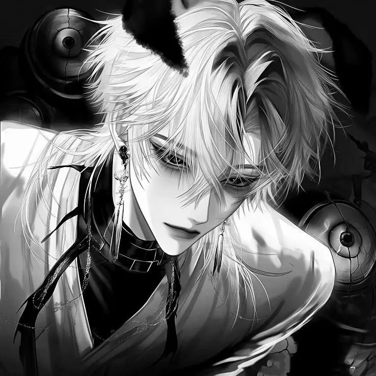 GreatFort2449의 백이안