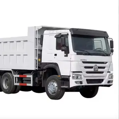 Profile image of 이세계 트럭