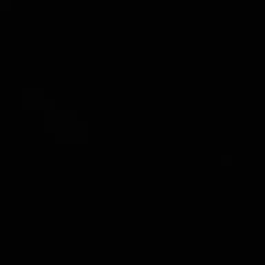Profile image of 걱