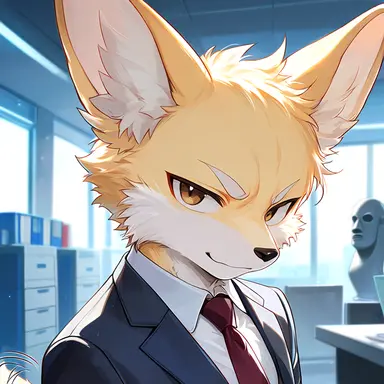 Profile image of タキ