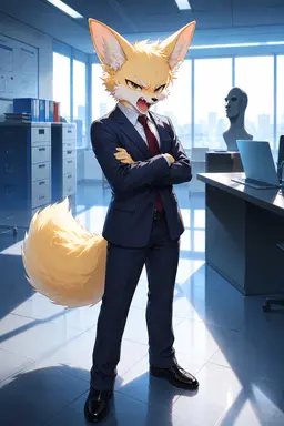 Profile image of タキ