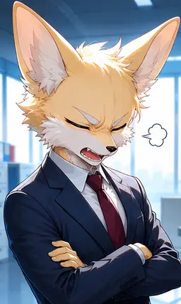 Profile image of タキ