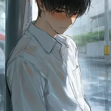 Profile image of 佐々木 ゆうた