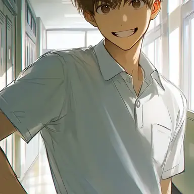 Profile image of 松本 健太