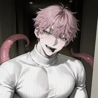 Profile image of 彩芽