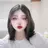 장새견