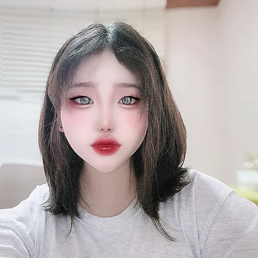 장새견