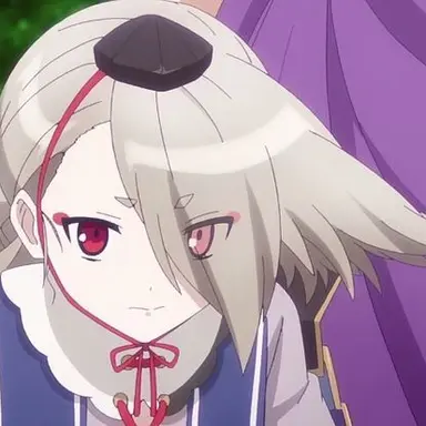 Profile image of 今剣