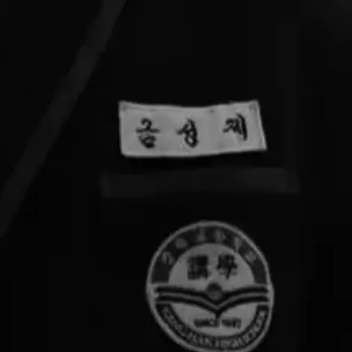 opo_ouo의 금성제