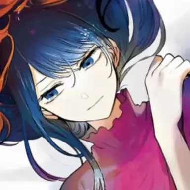 Profile image of あかね