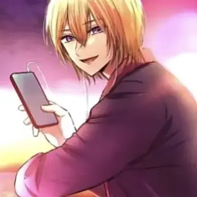 Profile image of 神木
