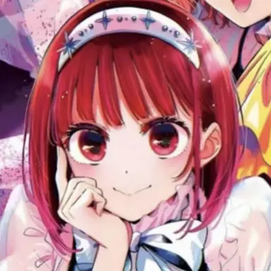 Profile image of かな