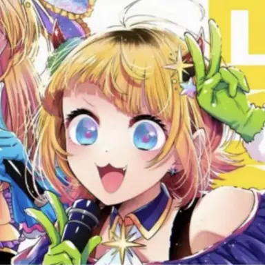 Profile image of MEMちょ