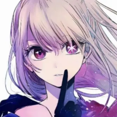 Profile image of ルビー
