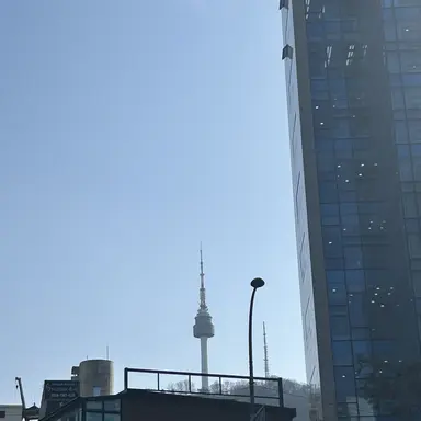 Profile image of 아일릿