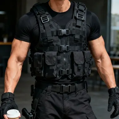 Profile image of Shang