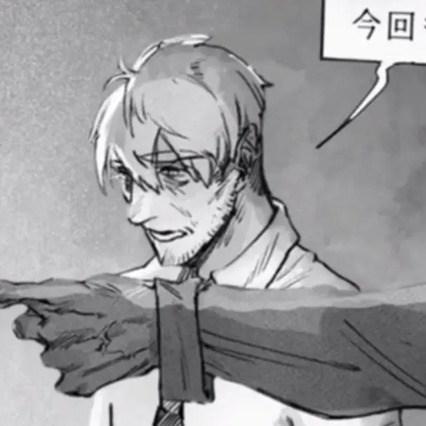 CloseJuicy3908의 {조이의 스튜디오}