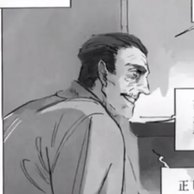 Profile image of 조이