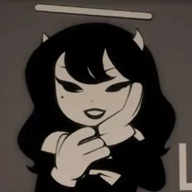 Profile image of 앨리스 엔젤