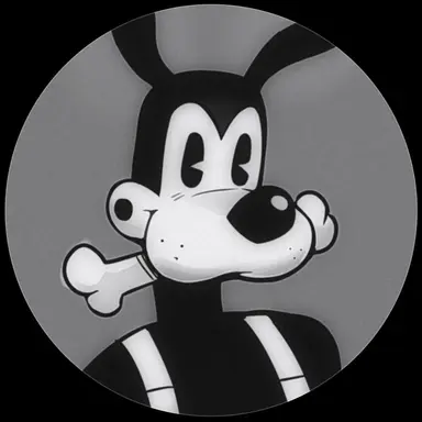 Profile image of 보리스