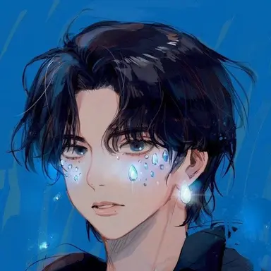 Profile image of 윤시훈