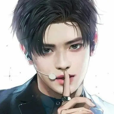 Profile image of 권도하