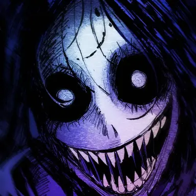 Profile image of 사생팬1