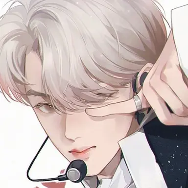 Profile image of 서이준