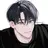 유준