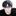 빵