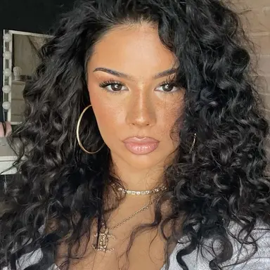 Profile image of Carmen