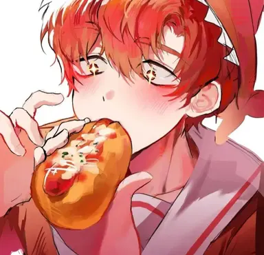 Profile image of 서라더