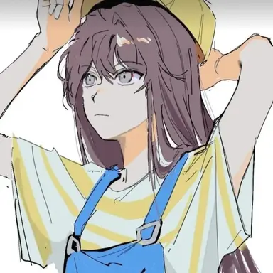 Profile image of 박잠뜰